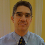 David C. Cline, MD