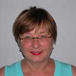 Judith E. Tintinalli, MD, MS